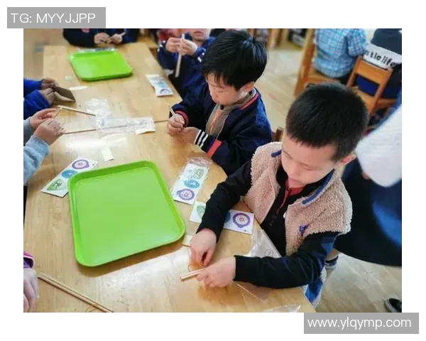 成都飞盘队个人能力分析与提升策略探讨