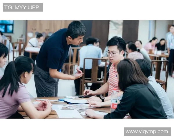 成都飞盘队快攻革新之路：战术创新与团队协作的完美结合