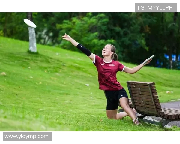 成都飞盘队与上海飞盘队比赛回顾与经验总结分析