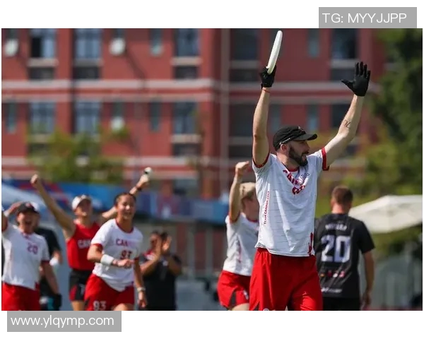 成都飞盘队区域防守分析：优缺点及改进建议探讨