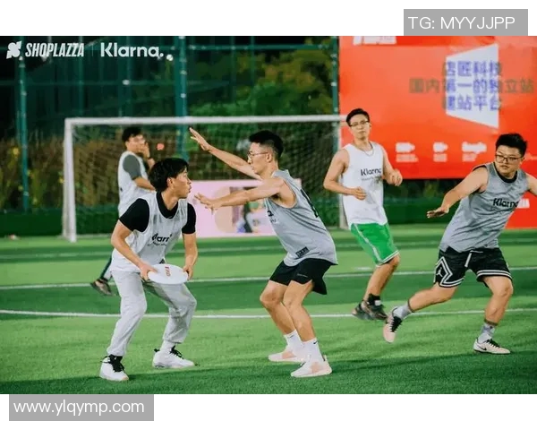 成都飞盘队心理素质引发热议球员表现与心理承受能力的深度探讨 成都飞盘队心理素质引发热议球员表现与心理承受能力的深度探讨