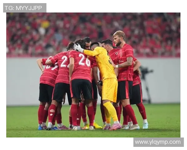 成都足球队荣登全国足球比赛经验排行榜第十名引发热议 成都足球队荣登全国足球比赛经验排行榜第十名引发热议