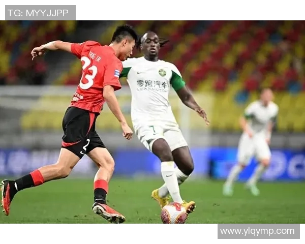 成都飞盘队创历史新高状态排名引发热议展现团队实力与潜力