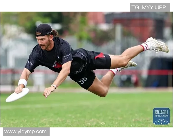 成都飞盘队在世界街舞大赛中的耐力表现引发热议与赞赏