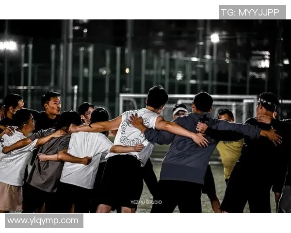 成都飞盘队在世界滑板锦标赛中的崛起与成长历程揭秘 成都飞盘队在世界滑板锦标赛中的崛起与成长历程揭秘