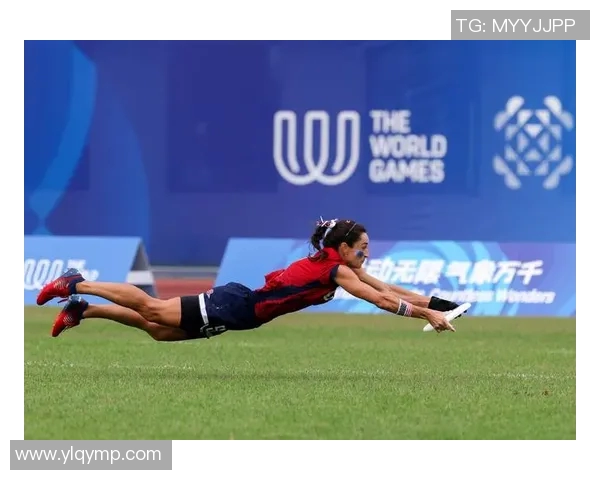 成都飞盘队整体表现分析：优势与不足的全面解读与反思