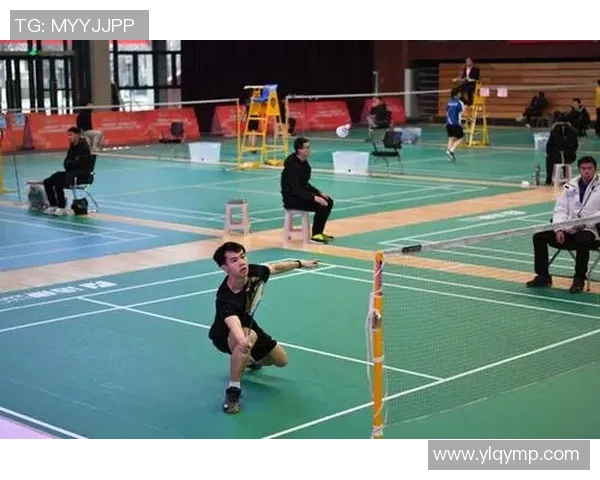 深圳羽毛球队与武汉羽毛球队赛后技术分析与战术总结