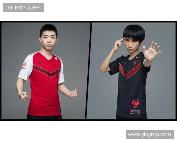 王者荣耀战术解析LNG战队防反体系的深度剖析与应用