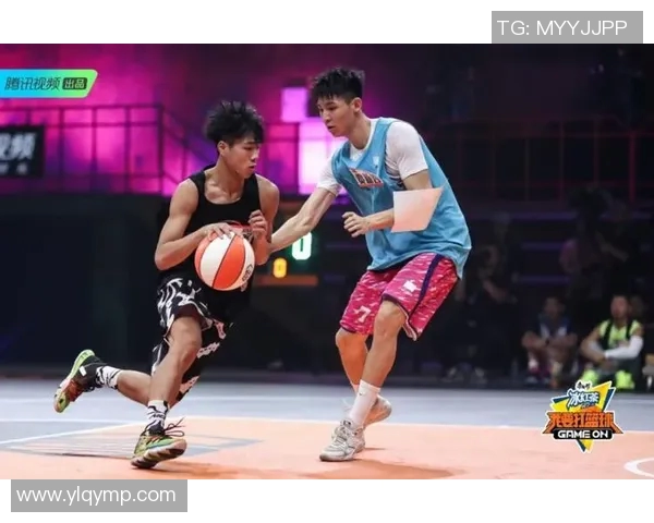 深度对话赵秀英讲述她的篮球人生与奋斗历程的真实故事