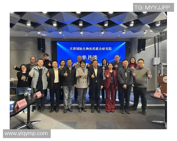 王敏独家分享乒乓球技巧与心得助你提升球技的全面指南