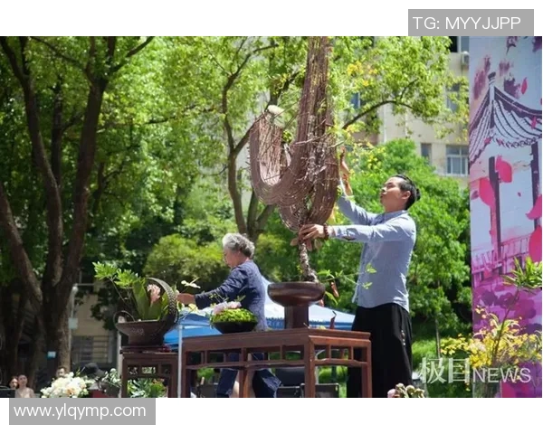 深圳滑板队与武汉滑板队赛后复盘团队协作的成功与不足分析 深圳滑板队与武汉滑板队赛后复盘团队协作的成功与不足分析