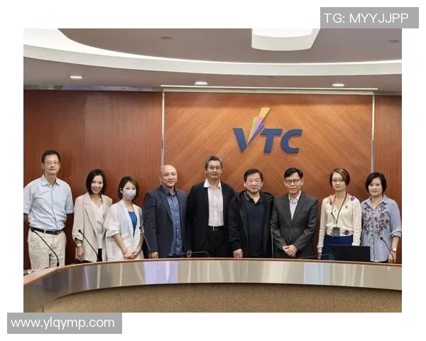 重庆飞盘队近期表现分析与未来发展方向探讨