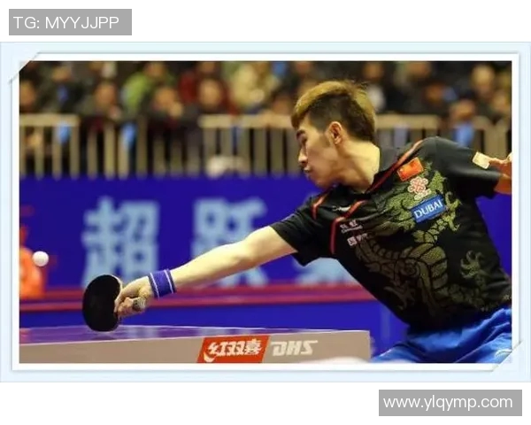 西安乒乓球队防反战术分析与比赛表现的得失总结 西安乒乓球队防反战术分析与比赛表现的得失总结