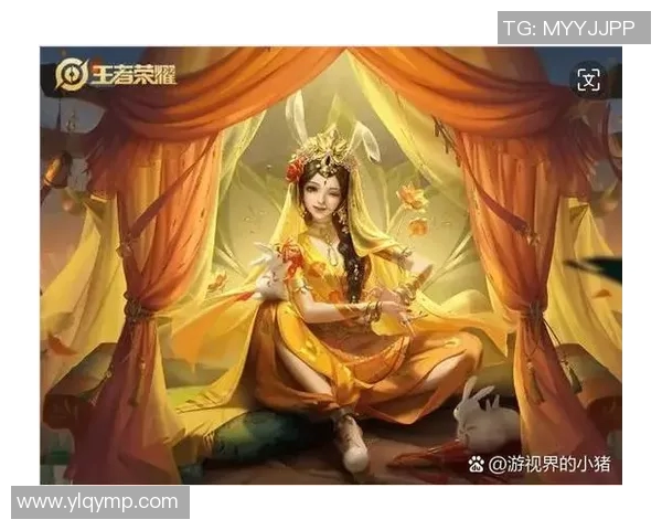 科学王者荣耀灵活性训练方法探讨提升游戏竞技水平的有效策略与技巧