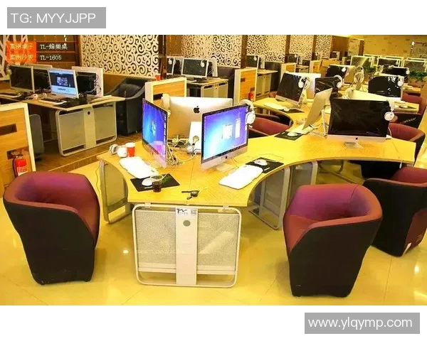 重磅专题:探讨RNG在电竞领域的转型与创新之路 重磅专题:探讨RNG在电竞领域的转型与创新之路