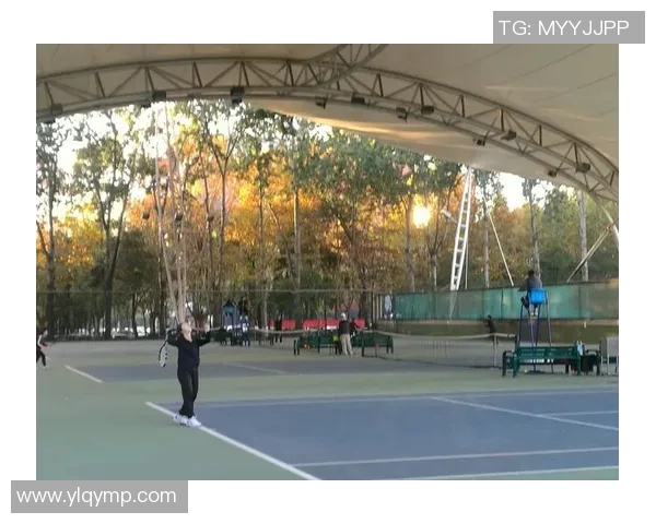 西安网球队节奏表现分析与战术优化研究报告