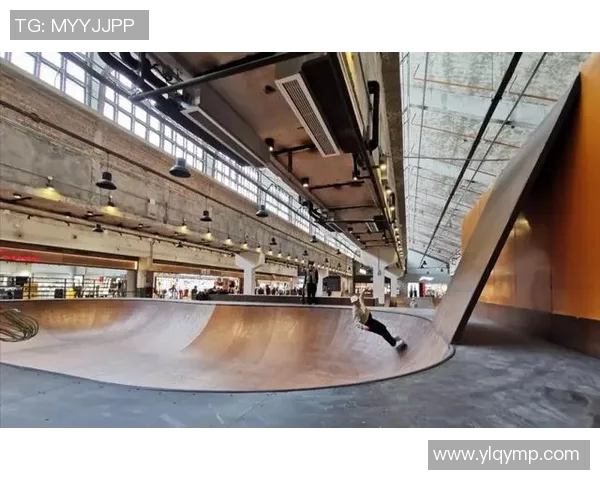 西安极限运动队与重庆极限运动队实力对比赛后分析与总结