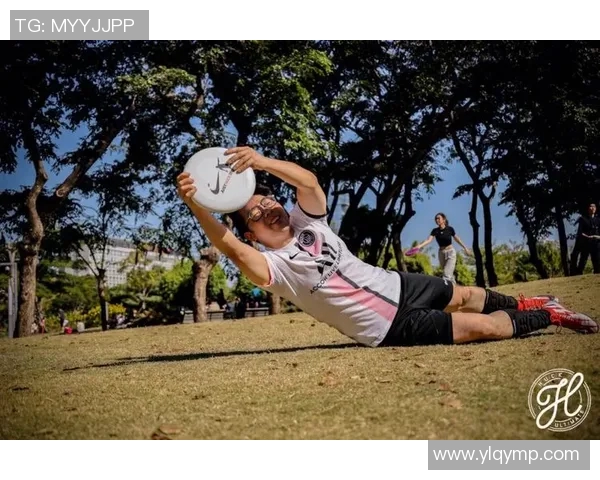 西安飞盘队在极限运动联赛中的技术亮点与表现分析 西安飞盘队在极限运动联赛中的技术亮点与表现分析