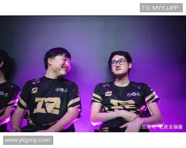 赛后复盘V5与LNG的团队配合分析与战术探讨