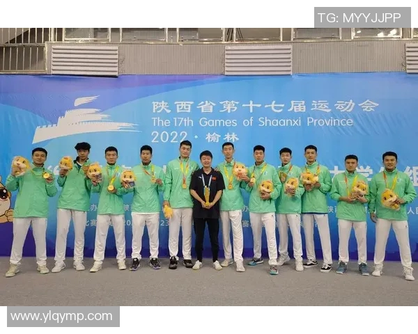 西安篮球队心理素质创新高引发关注助力球队未来发展