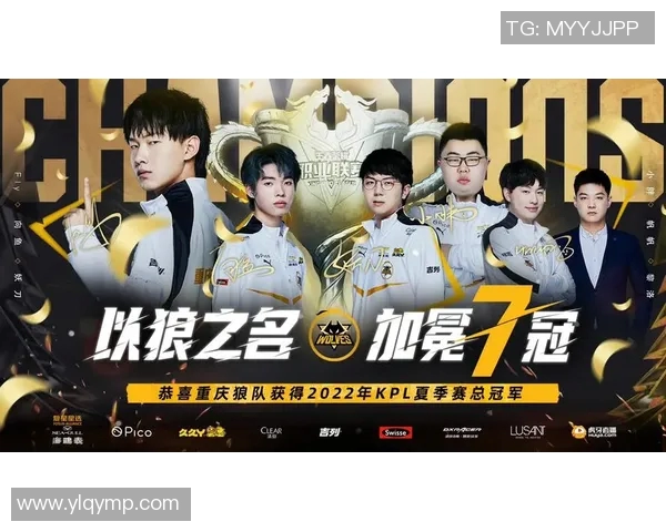 王者荣耀赛季节奏新高IG战队表现引发热议与期待