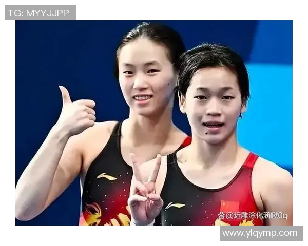 重庆乒乓球队荣登耐力排行榜第一名展现卓越实力与拼搏精神