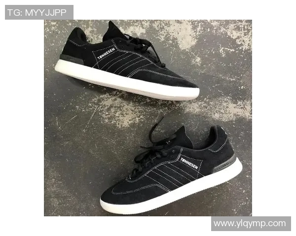 重庆滑板队快攻战术解析与滑板文化的深度融合探讨