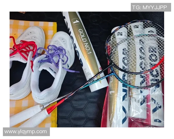 羽毛球装备选购指南:精选护腕推荐助你提升比赛表现 羽毛球装备选购指南:精选护腕推荐助你提升比赛表现