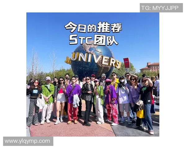 赛后分析:北京街舞队与杭州街舞队的团队协作与表现对比 赛后分析:北京街舞队与杭州街舞队的团队协作与表现对比