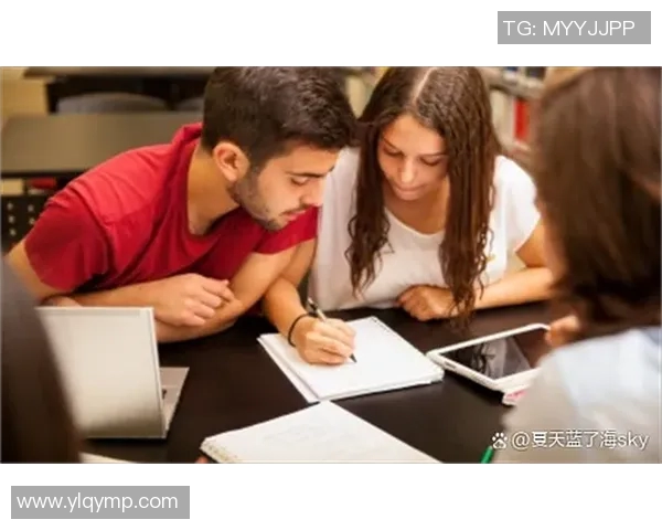 陈秀英独家分享篮球心得与技巧助你提升球技的全面指南