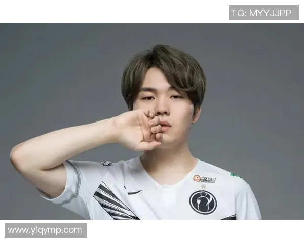 IG战队崛起之路:从默默无闻到大师赛巅峰的辉煌历程 IG战队崛起之路:从默默无闻到大师赛巅峰的辉煌历程