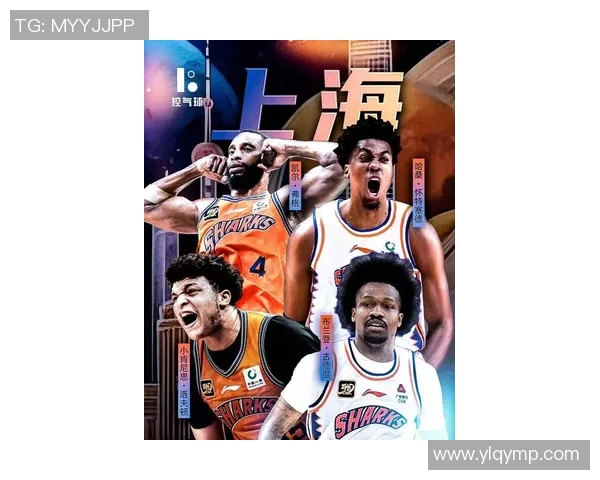 上海篮球队实力强劲荣登全国篮球实力排行榜第七位