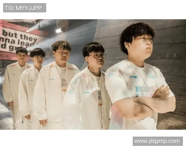 DOTA2灵活性排名更新BLG战队表现突出创下新高纪录