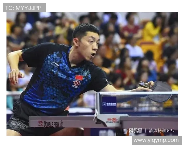 上海乒乓球队心理素质排名第一最新TOP10揭示运动员心理优势