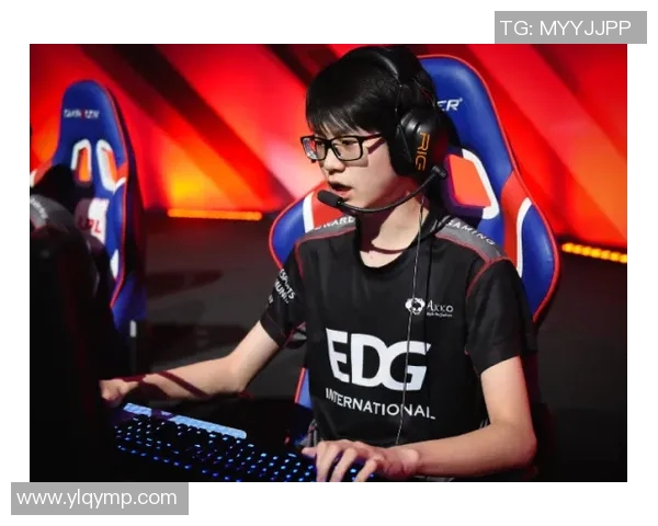 EDG战队在冠军杯积分榜上以82分稳居第一位置展现强劲实力