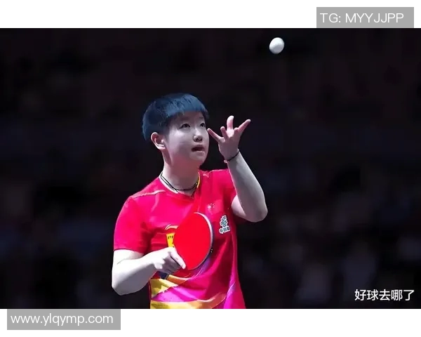 乒乓球节奏排行榜揭晓北京乒乓球队荣登第七名引关注