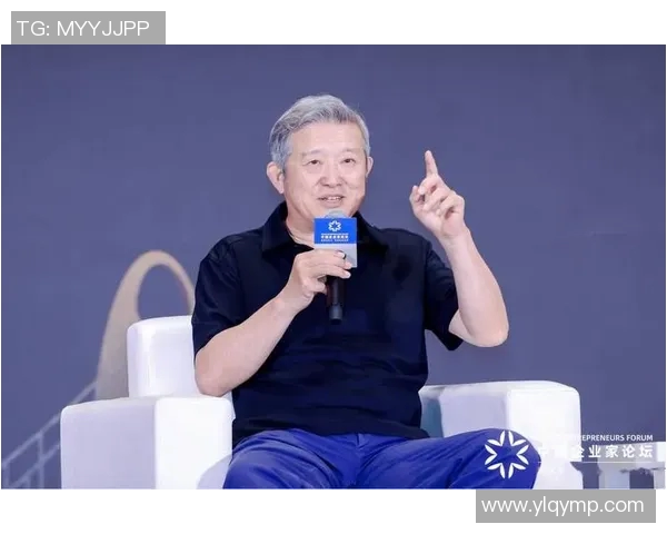 专访乒乓球明星赵强深度剖析他成功背后的秘诀与心路历程