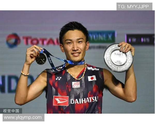 专访陈敏：深入探讨排球运动背后的成功秘诀与奋斗历程