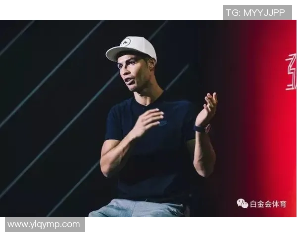 与刘丽的深度对话：回顾她辉煌的排球生涯与心路历程