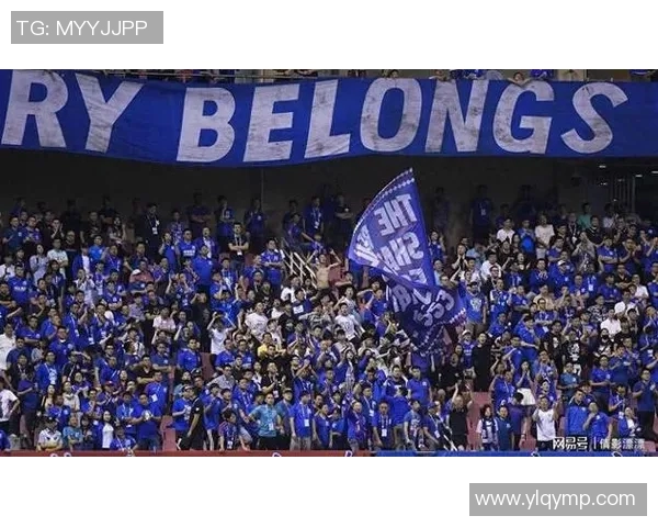 上海足球队实力引发热议球迷与专家的不同声音解析