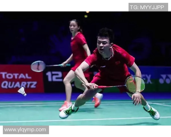 上海羽毛球队的力量变革引发热议推动羽毛球运动新发展