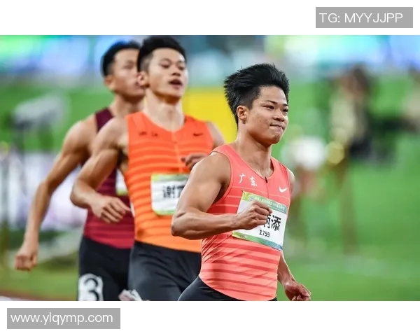 全运会特别报道：南京羽毛球队勇闯赛场实现逆袭梦想的精彩历程