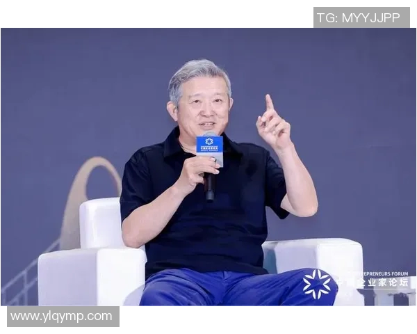 刘强专访：揭示乒乓球成功背后的秘诀与奋斗历程