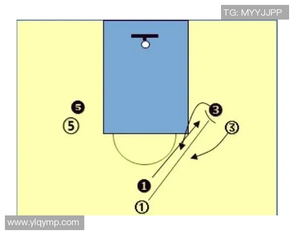 南京篮球队战术解析:从进攻布局到防守策略的全面探讨 南京篮球队战术解析:从进攻布局到防守策略的全面探讨