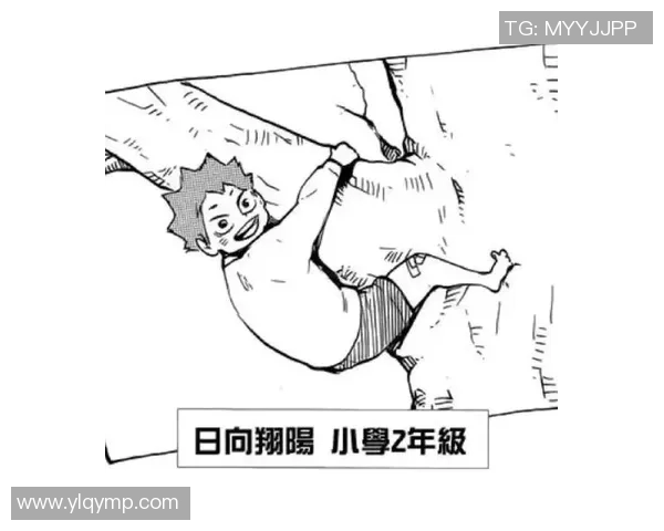 周伟专访：从青涩排球少年到辉煌职业生涯的心路历程回顾