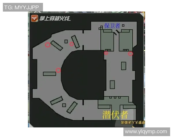 南京排球队包夹战术解析与实战应用探讨