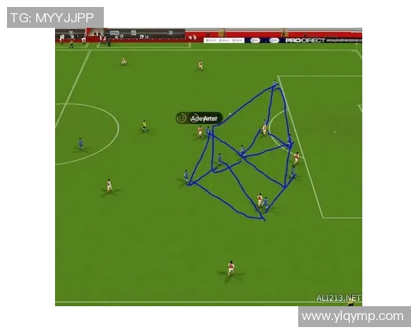 南京足球队技术解析：从战术布局到球员配合的全面剖析