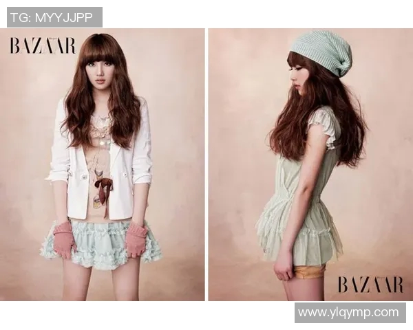 吴丽专访：从青涩少女到羽毛球冠军的成长之路