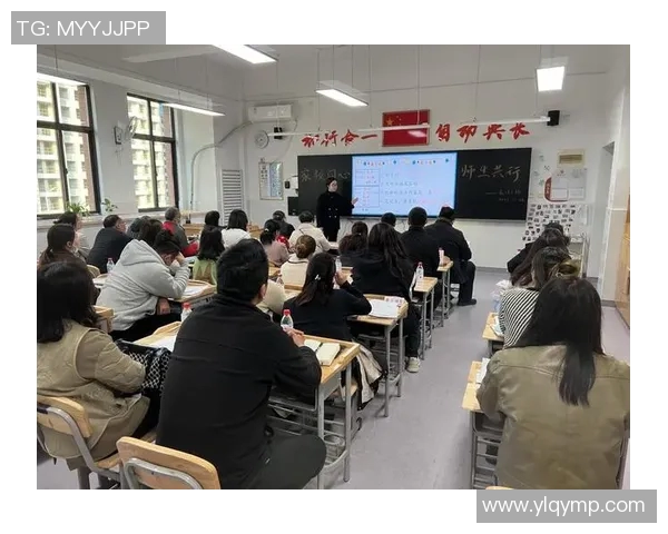 南京街舞队心理素质分析与表现研究探讨