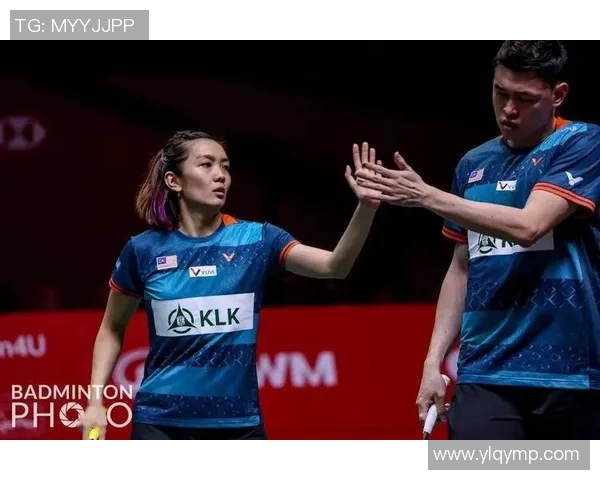 南京羽毛球队实力引发热议球迷对其表现的看法与争论分析